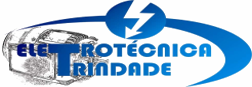 Eletrotécnica Trindade