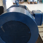 foto-site-ett-19052020-MM-1