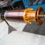 foto-site-ett-19052020-MM-2