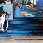 foto-site-ett-19052020-MM-3