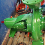 foto-site-ett-19052020-mb-1