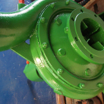 foto-site-ett-19052020-mb-2