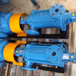 foto-site-ett-19052020-mb-3