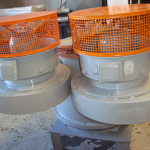 foto-site-ett-19052020-mca-1