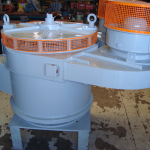 foto-site-ett-19052020-mca-2