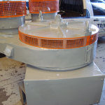 foto-site-ett-19052020-mca-3