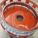 foto-site-ett-19052020-mca-4