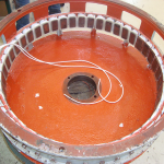 foto-site-ett-19052020-mca-5