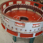 foto-site-ett-19052020-mca-6