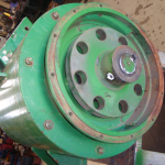 foto-site-ett-19052020-mg-1