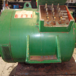 foto-site-ett-19052020-mg-2