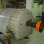 foto-site-ett-19052020-mg-3