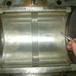 foto-site-ett-19052020-mg-4