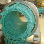 foto-site-ett-19052020-mg-5