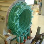 foto-site-ett-19052020-mg-6