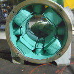 foto-site-ett-19052020-mg-7