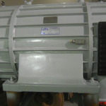 foto-site-ett-19052020-mg-8