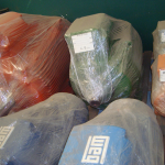 foto-site-ett-19052020-mr-1