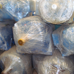 foto-site-ett-19052020-mr-2