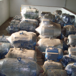 foto-site-ett-19052020-mr-3