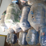 foto-site-ett-19052020-mr-4