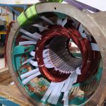 PHOTO-2020-06-17-17-30-58