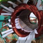 PHOTO-2020-06-17-17-30-58_1