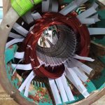 PHOTO-2020-06-17-17-30-59