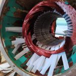 PHOTO-2020-06-17-17-30-59_1