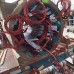 PHOTO-2020-06-17-17-31-00