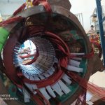 PHOTO-2020-06-17-17-31-00_1