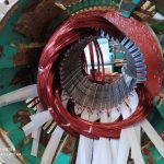 PHOTO-2020-06-17-17-31-40