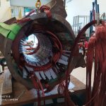 PHOTO-2020-06-17-17-31-42