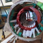 PHOTO-2020-06-17-17-31-42_1