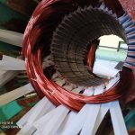 PHOTO-2020-06-17-17-31-43_1