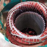 PHOTO-2020-06-18-09-41-53