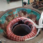 PHOTO-2020-06-18-14-41-45