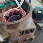 PHOTO-2020-06-18-14-41-46