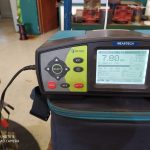 PHOTO-2020-06-18-14-41-47