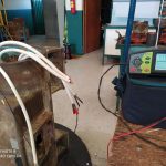 PHOTO-2020-06-18-14-41-47_1