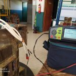 PHOTO-2020-06-18-14-41-47_2