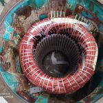 PHOTO-2020-06-18-14-41-48