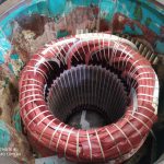 PHOTO-2020-06-18-14-41-48_1