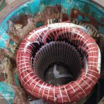 PHOTO-2020-06-18-14-41-49