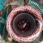 PHOTO-2020-06-18-14-41-50