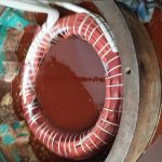 PHOTO-2020-06-18-14-56-42