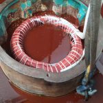 PHOTO-2020-06-18-14-56-42_1