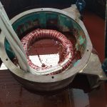 PHOTO-2020-06-18-14-56-43