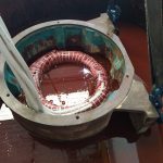 PHOTO-2020-06-18-14-56-43_1