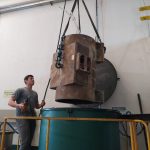 PHOTO-2020-06-18-14-56-43_2